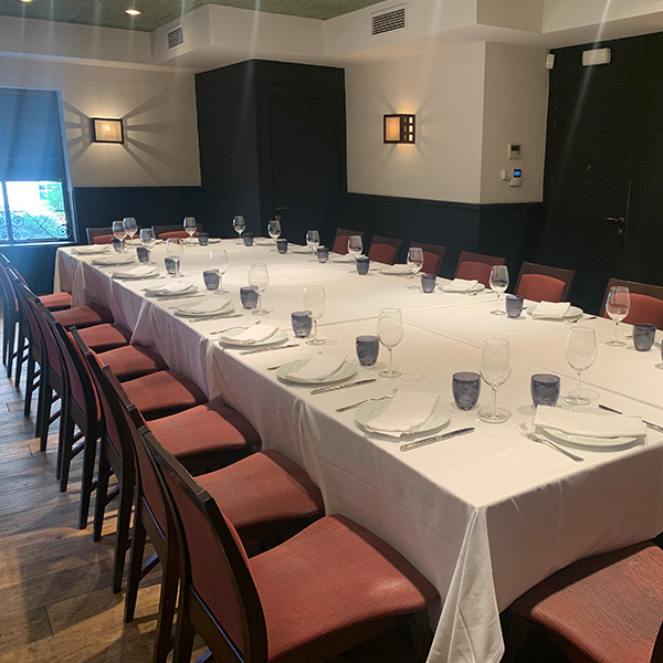 De Gustibus Italiae - Galería