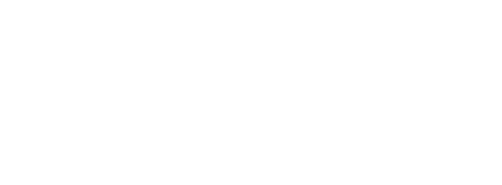 De Gustibus Italiae
