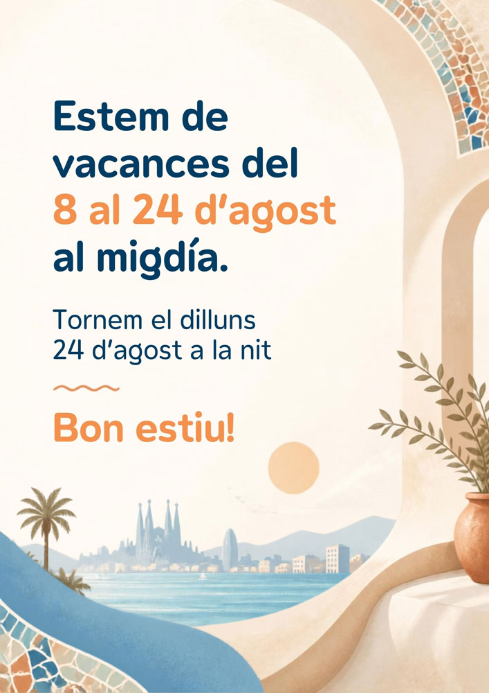 Ferienschild 2026